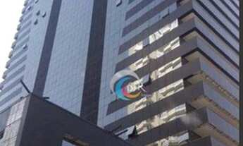 Imagem: Conjunto para alugar, 1388 m² Barra Funda