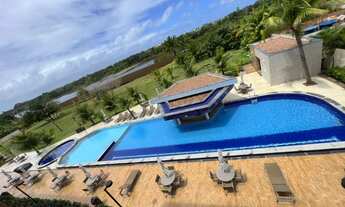 Imagem 3: Apartamento para alugar em guarajuba Condomínio