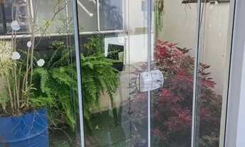 Imagem 3: Agudos - Casa de Condomínio - Recanto dos Nobres I