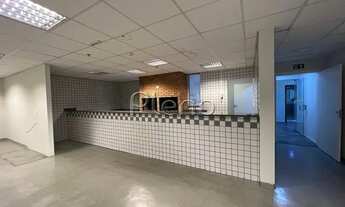 Imagem 5: Locação Galpão / depósito com 3 vagas na garagem