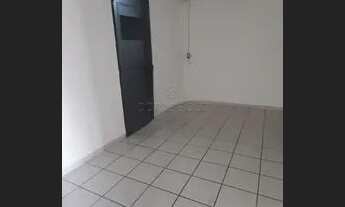 Imagem 3: Comercial Sala/Loja Condomínio em São José do Rio Preto