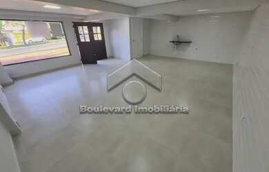 Imagem 4: Comercial Loja em Ribeirão Preto