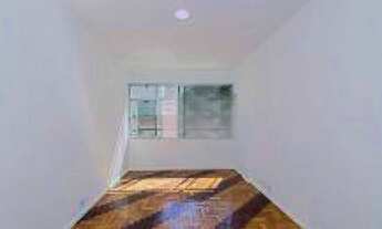 Imagem 6: Apartamento-À VENDA-Copacabana-Rio de Janeiro-RJ