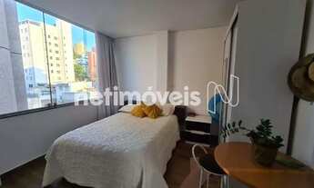 Imagem 5: Venda Cobertura Santo Antônio Belo Horizonte