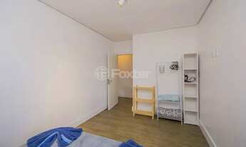 Imagem 5: Apartamento à venda Rua Coronel Bordini, Auxiliadora - Porto Alegre