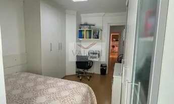 Imagem 7: Apartamento à venda no bairro Praia da Costa - Vila Velha/ES