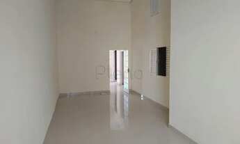 Imagem 7: Locação Casa com 2 dormitórios