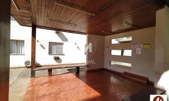 Imagem 5: Apartamento (tipo - padrao) 3 dormitórios/suite, cozinha planejada, portaria 24 horas, em