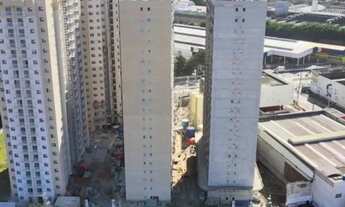 Imagem 2: Apartamento no Socorro zona sul sp