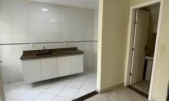Imagem 7: Excelente casa 100 m2 com 2 suites