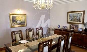 Imagem 4: Apartamento (tipo - padrao) 4 dormitórios/suite, cozinha planejada, portaria 24hs, lazer