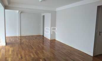 Imagem 6: COBERTURA A VENDA NO JARDIM GUEDALA, COM 3 SUÍTES, PISCINA E 4 VAGAS , SÃO PAULO - SP