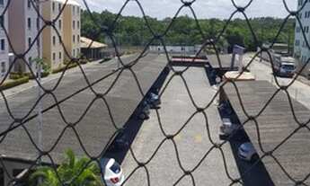 Imagem 7: ! Condomínio Via Solares