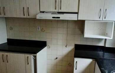 Imagem 5: Novo Hamburgo - Apartamento Padrão - Centro