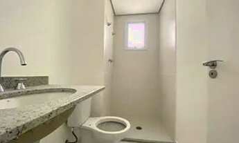 Imagem 7: Apartamento para venda com 69 metros quadrados com 2 quartos em Barra Funda - São Paulo