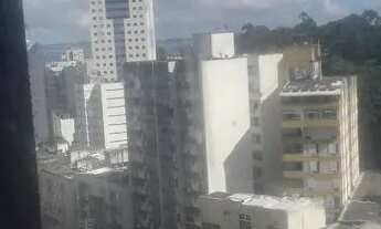 Imagem 5: BARRA SUMMER FLAT