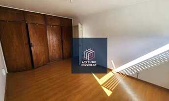 Imagem 6: Apartamento com 2 dormitórios à venda - Perdizes - São Paulo/SP