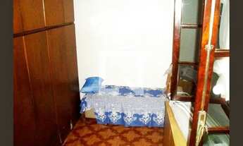 Imagem 3: Casa à Venda - Nova Petrópolis, 4 Quartos, 271 m2