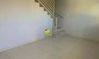 Imagem 7: Sobrado com 2 dormitórios, 65 m² - venda por R$ 350.000,00 ou aluguel por R$ 1.500,00/mês