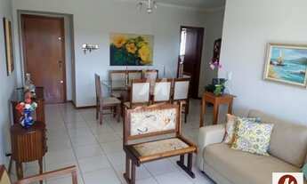 Imagem: Apartamento (tipo - padrao) 3 dormitórios/suite