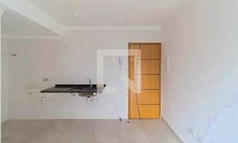 Imagem 4: Apartamento para Aluguel - Vila Ré, 1 Quarto, 29 m2