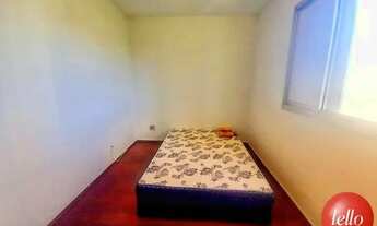 Imagem 6: São Paulo - Apartamento Padrão - Chácara Klabin