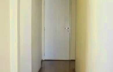 Imagem 5: Apartamento à venda, 60m² - 1 quarto 1 vaga por R$ 295.000 - Cambuí - Campinas/SP REF: AP0