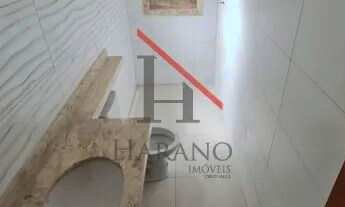 Imagem 5: Casa Jardim do Leste