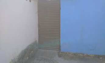 Imagem: Aluguel barracão