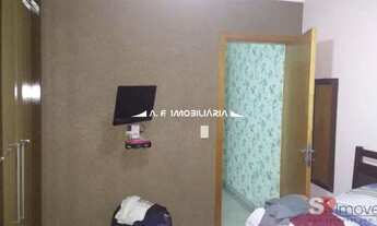 Imagem 4: Excelente Sobrado a venda em Pirituba - 7591 JM Não perca essa oportunidade