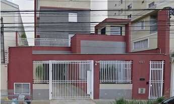 Imagem: Excelente Apto ao lado do Metrô Guilhermina