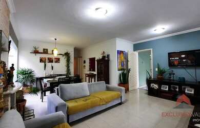 Imagem 6: Casa no Jardim das Indústrias