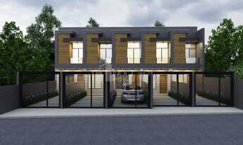 Imagem 5: Geminado para Venda no bairro Costa e Silva, localizado na cidade de Joinville / SC