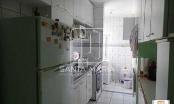 Imagem 3: Apartamento (tipo - padrao) 3 dormitórios, cozinha planejada, portaria 24hs, lazer, em con