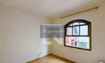 Imagem 5: Apartamento à venda no bairro Chácara Inglesa - São Bernardo do Campo/SP