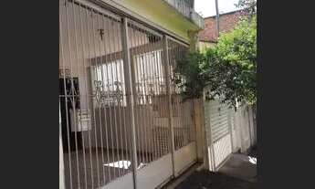 Imagem: Sobrado para aluguel e venda com 150 metros