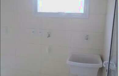 Imagem 3: Casa 320m² - 4 Suítes 4 vagas, venda por R$ 2.500.000 - Swiss Park - Campinas/SP REF: CA01