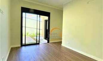 Imagem 2: Casa térrea dentro de condomínio de Alto Padrão à venda!