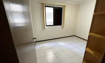 Imagem 7: Apartamento à venda no bairro Lídice em Uberlândia