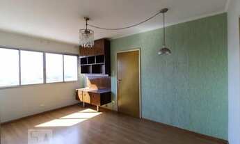 Imagem: Apartamento para Aluguel - Lapa, 2 Quartos