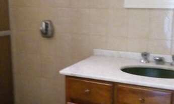 Imagem 5: APARTAMENTO RIO DE JANEIRO MÉIER