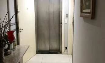 Imagem 2: APARTAMENTO - POMPÉIA - SP