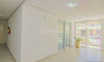 Imagem 5: Apartamento à venda Rua Aurélio Pôrto, Partenon - Porto Alegre