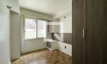 Imagem 5: Apartamento para Aluguel - Menino Deus, 2 Quartos, 82 m2