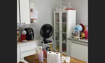 Imagem 5: Casa Sobrado em Vila Dom Pedro I - São Paulo