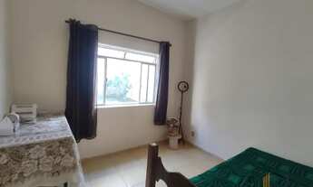 Imagem 5: Casa a venda Bairro Vila Rezende, Conselheiro Lafaiete MG