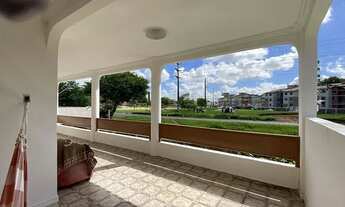 Imagem 7: Casa em São Conrado 84980