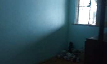 Imagem 6: Apartamento no Pq São Braz - Federação