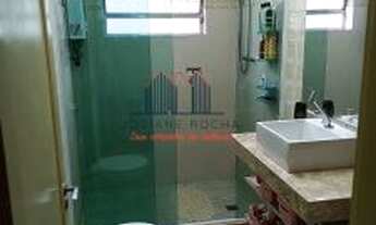 Imagem 4: Apartamento com 2 quartos à venda em Vila Isabel!!! RJ