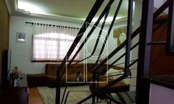 Imagem 4: Casa Sobrado em Jundiaí